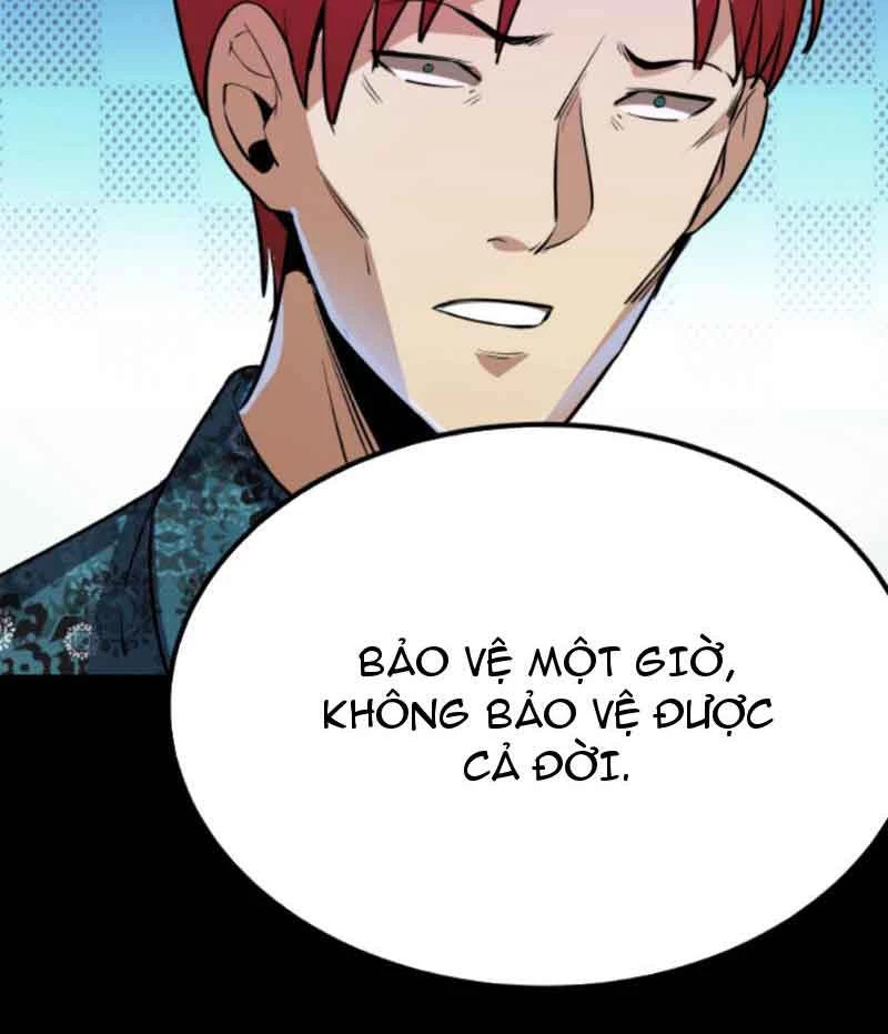 quỷ dị khôi phục: ta có thể hóa thân thành đại yêu Chapter 134 - Next Chapter 135