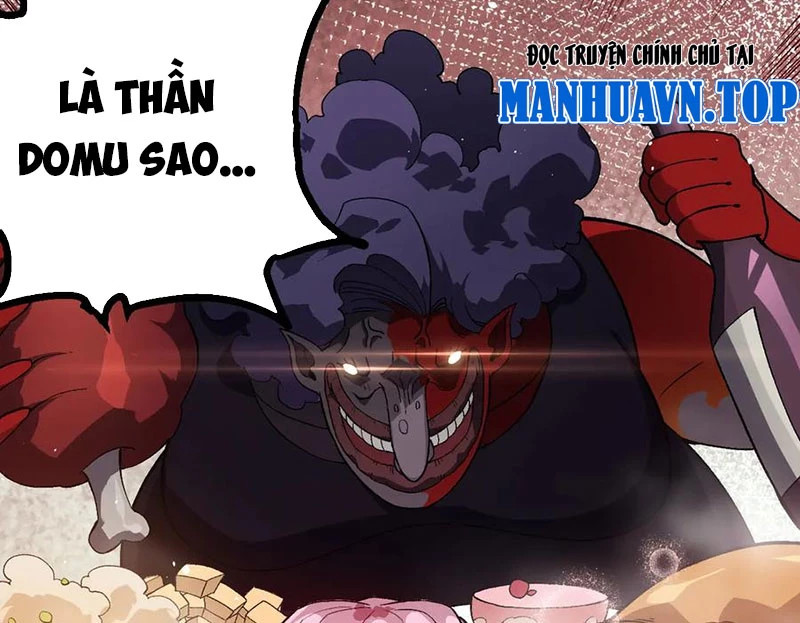 chuyển sinh thành liễu đột biến Chapter 301 - Next Chapter 301