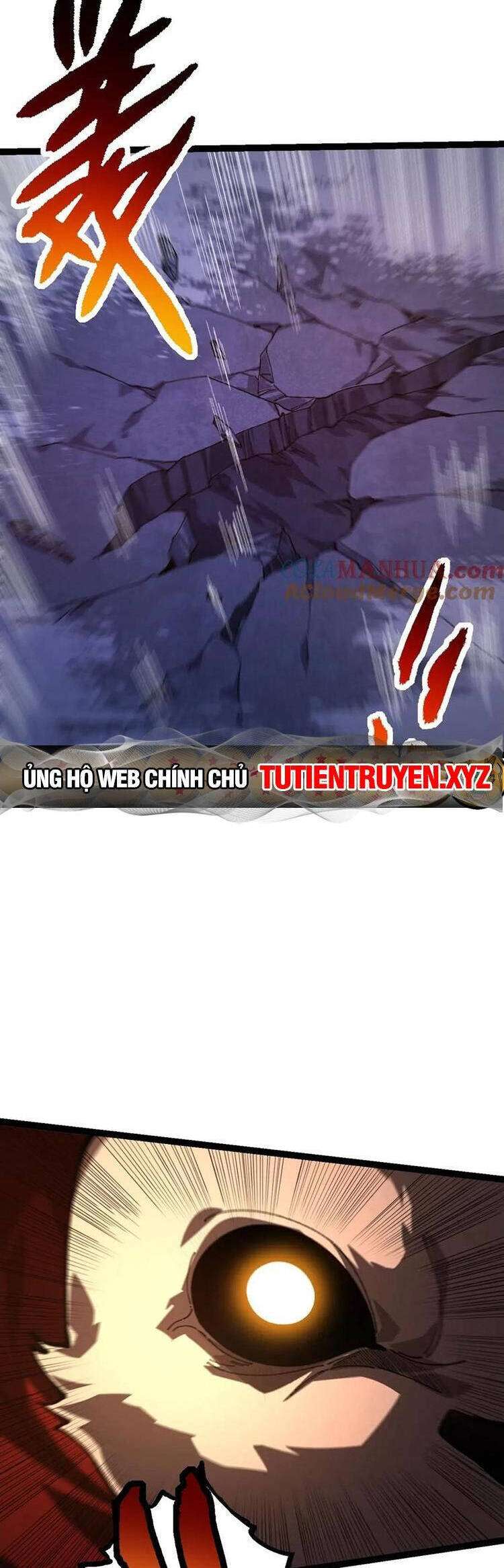 chuyển sinh thành liễu đột biến chương 113 - Next Chapter 113