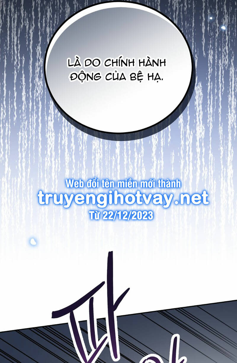 tôi sẽ ly hôn với người chồng bạo chúa của mình chapter 77.2 - Next Chapter 78