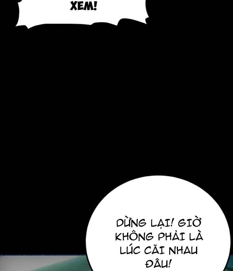 quỷ dị khôi phục: ta có thể hóa thân thành đại yêu Chapter 134 - Next Chapter 135