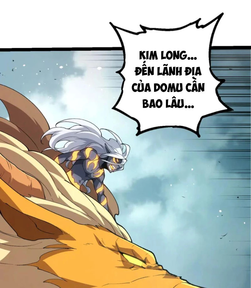 chuyển sinh thành liễu đột biến Chapter 299 - Next Chapter 299