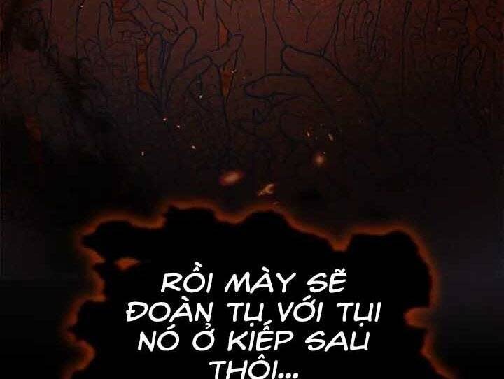 Ký Sự Hồi Quy Chapter 56 - Next Chapter 57