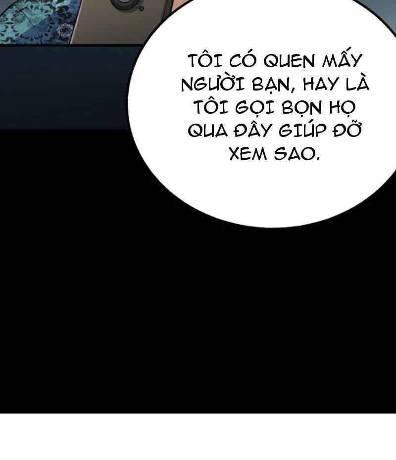 quỷ dị khôi phục: ta có thể hóa thân thành đại yêu Chapter 134 - Next Chapter 135