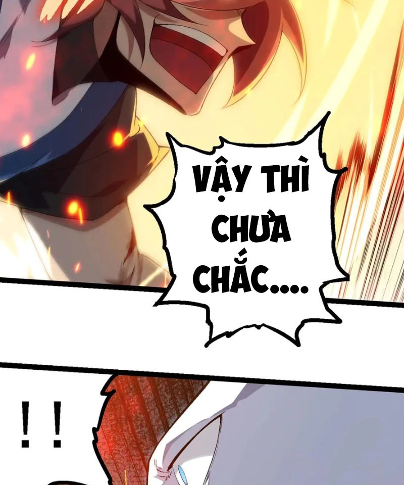 chuyển sinh thành liễu đột biến Chapter 267 - Next Chapter 267