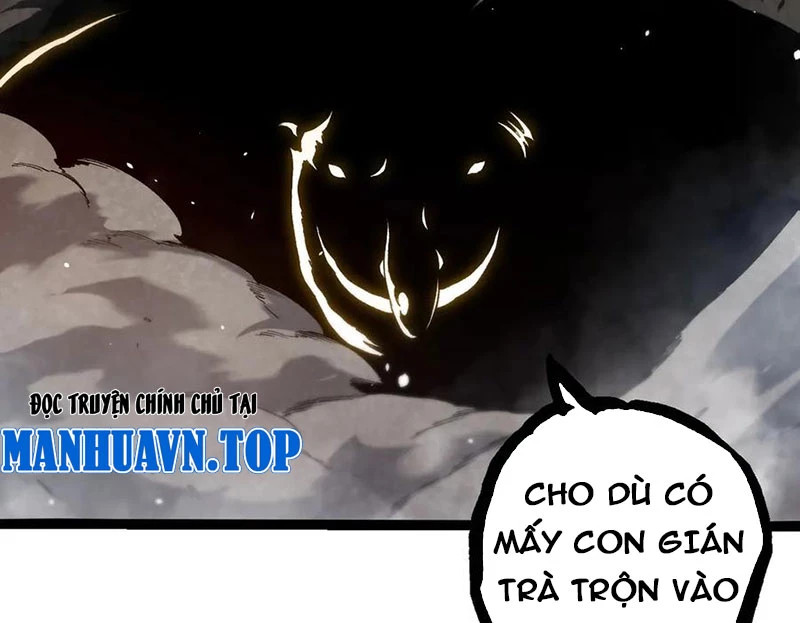 chuyển sinh thành liễu đột biến Chapter 301 - Next Chapter 301