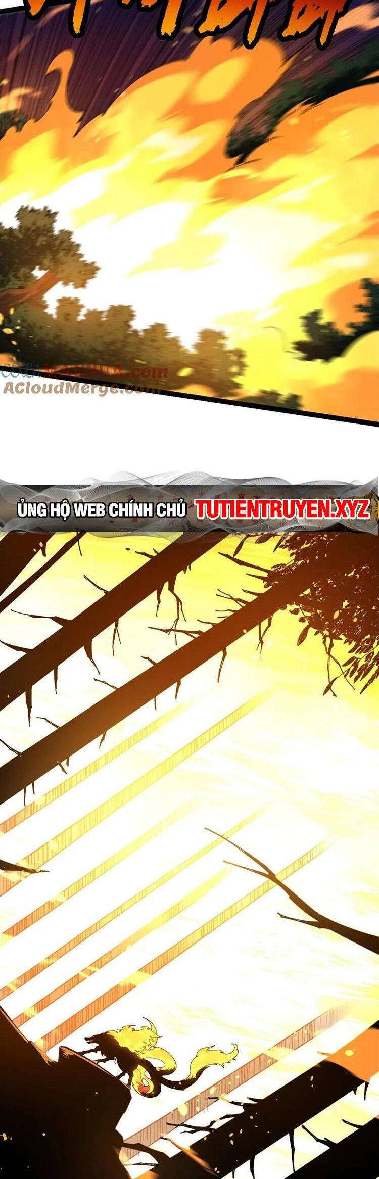 chuyển sinh thành liễu đột biến chương 113 - Next Chapter 113