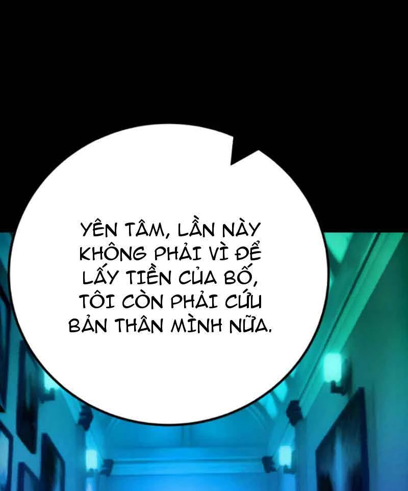 quỷ dị khôi phục: ta có thể hóa thân thành đại yêu Chapter 134 - Next Chapter 135