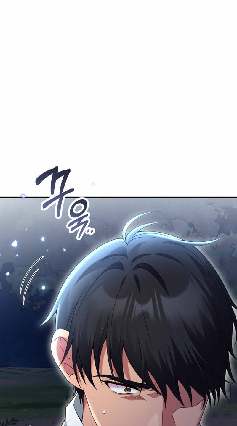 tôi sẽ ly hôn với người chồng bạo chúa của mình chapter 77.2 - Next Chapter 78