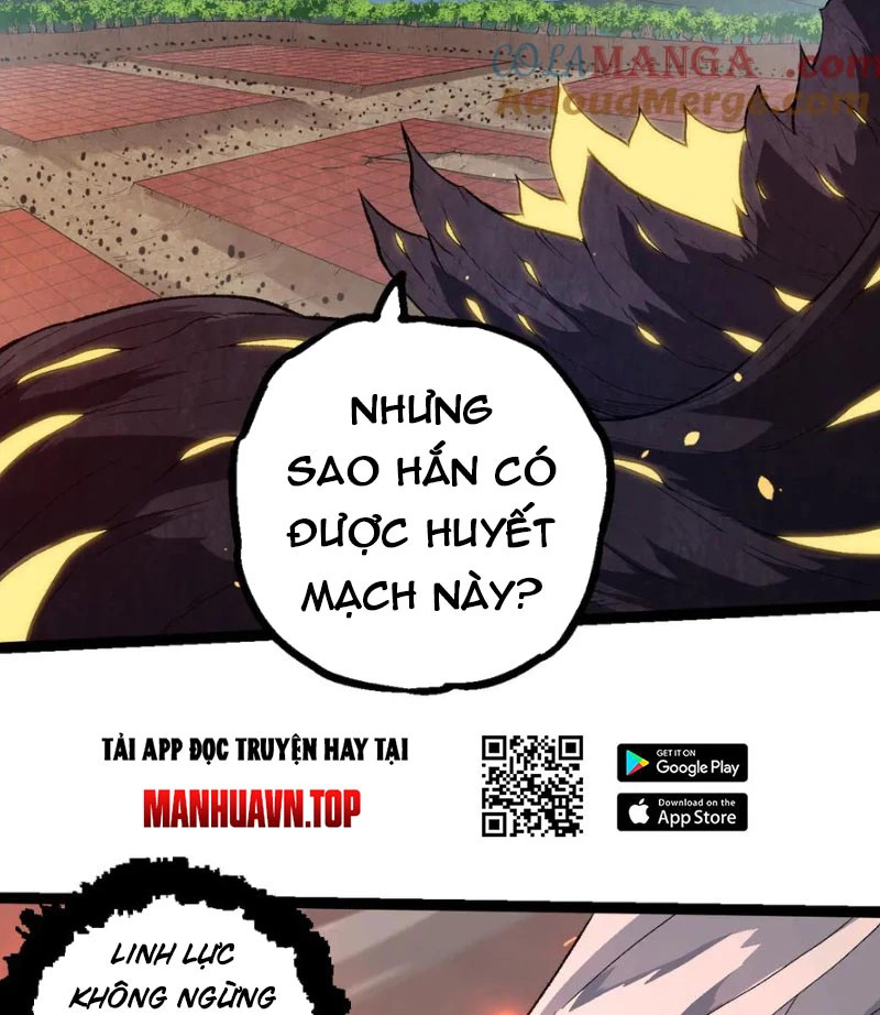 chuyển sinh thành liễu đột biến Chapter 267 - Next Chapter 267