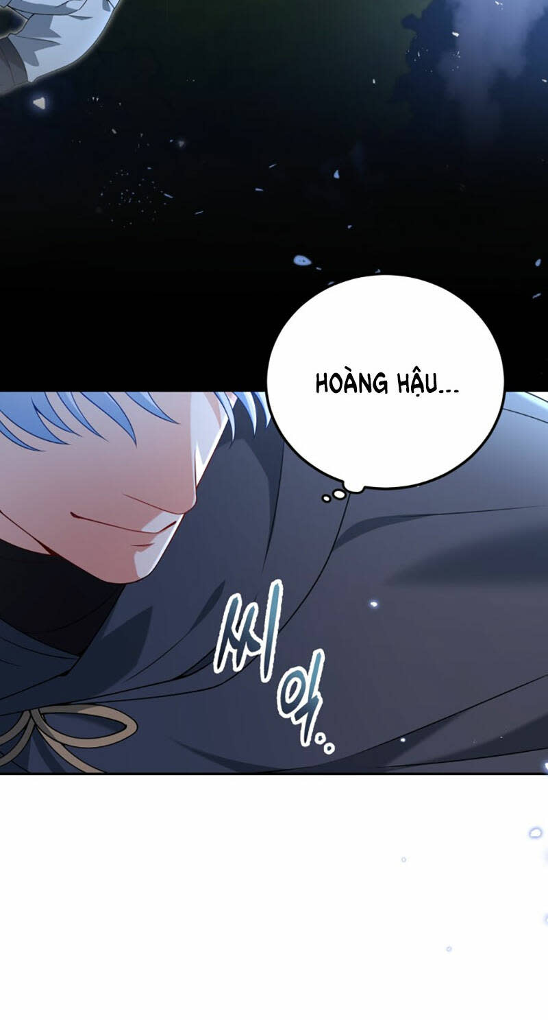 tôi sẽ ly hôn với người chồng bạo chúa của mình chapter 77.2 - Next Chapter 78