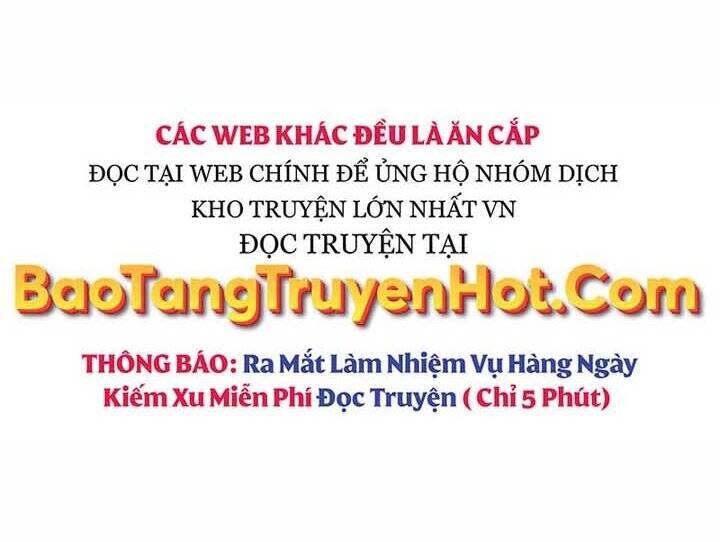 Ký Sự Hồi Quy Chapter 56 - Next Chapter 57