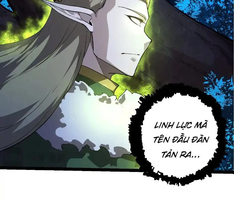 chuyển sinh thành liễu đột biến Chapter 288 - Next Chapter 288