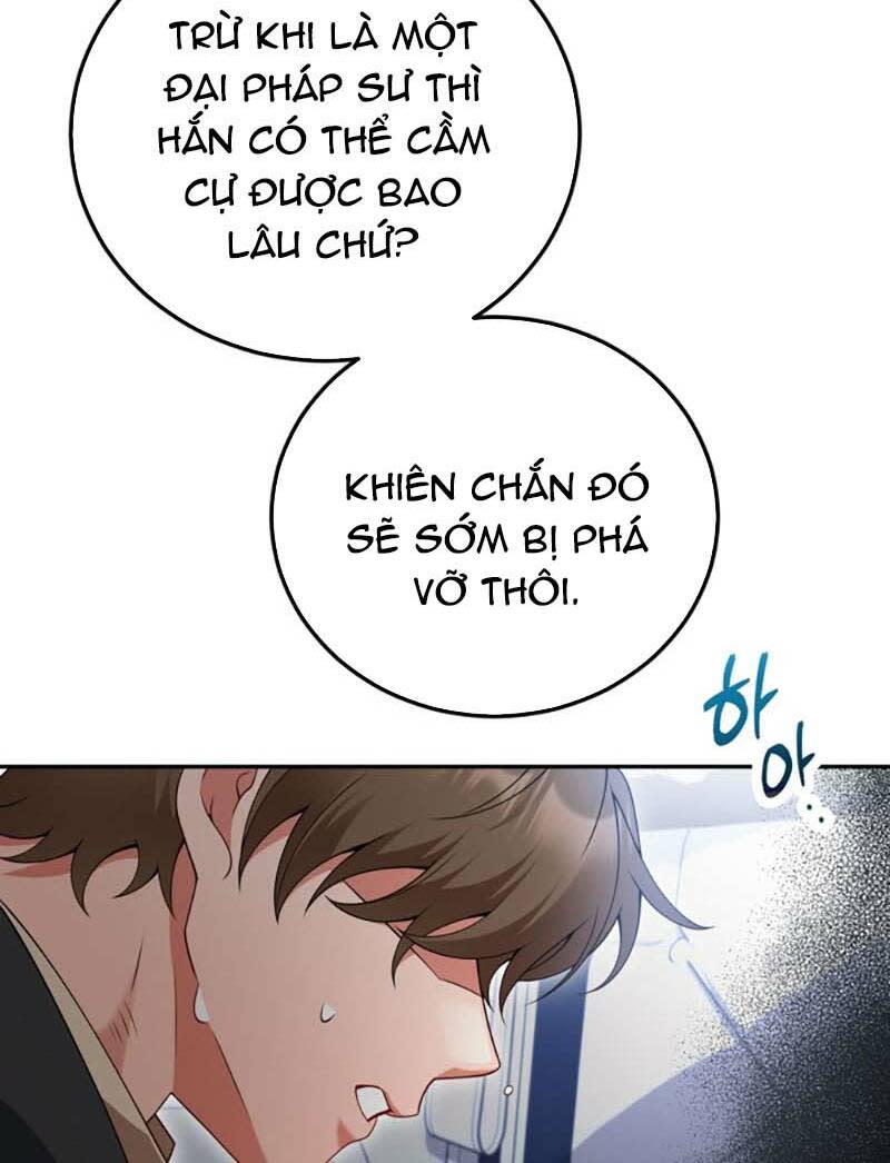 tôi sẽ ly hôn với người chồng bạo chúa của mình chapter 77.2 - Next Chapter 78