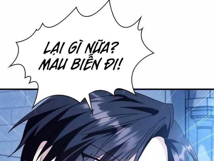 Ký Sự Hồi Quy Chapter 56 - Next Chapter 57