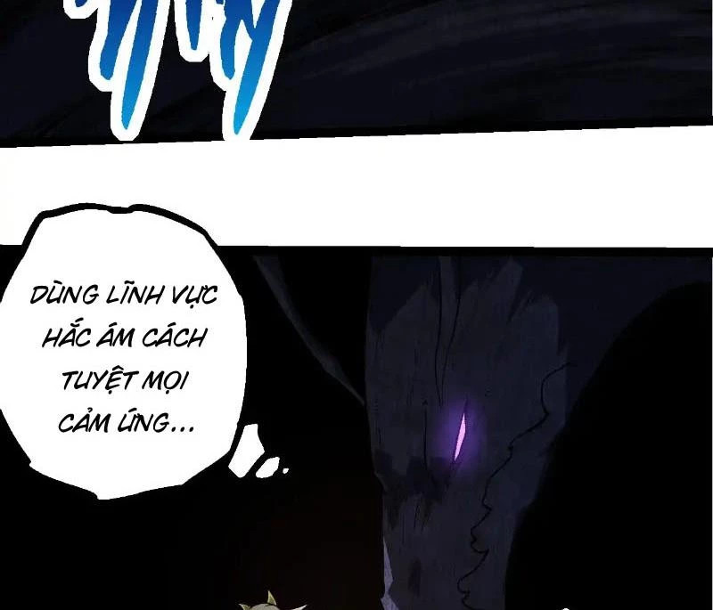 chuyển sinh thành liễu đột biến Chapter 288 - Next Chapter 288