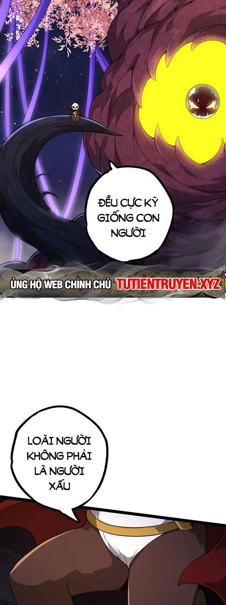 chuyển sinh thành liễu đột biến chương 113 - Next Chapter 113