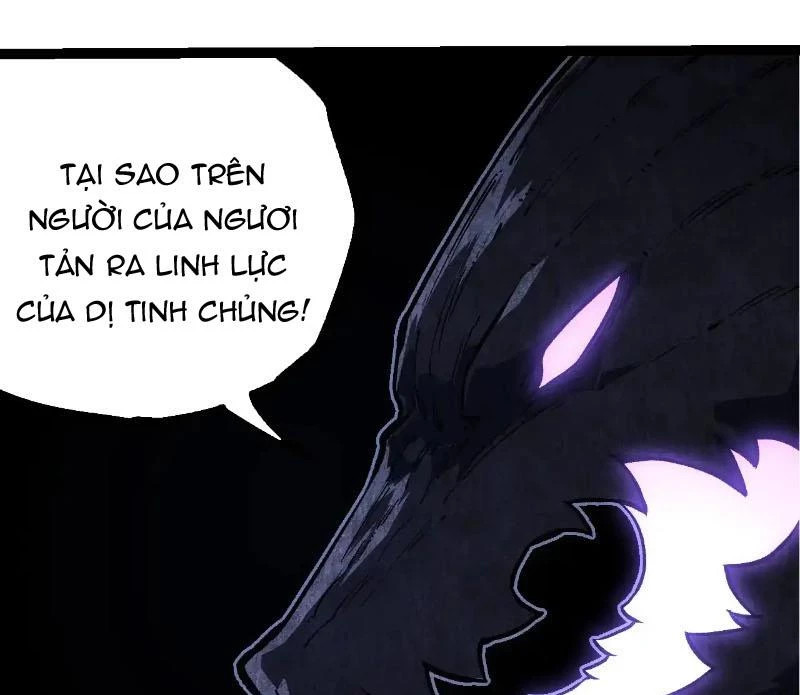 chuyển sinh thành liễu đột biến Chapter 288 - Next Chapter 288