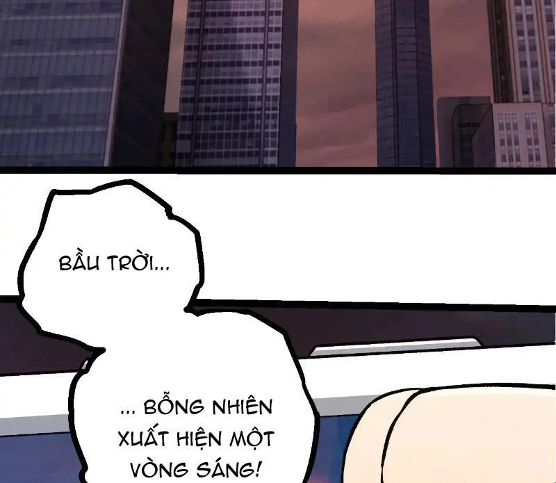 chuyển sinh thành liễu đột biến Chapter 288 - Next Chapter 288