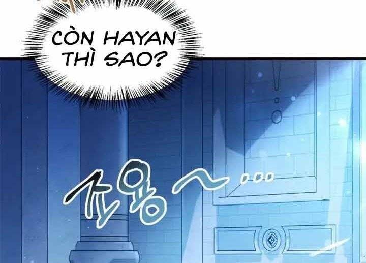 Ký Sự Hồi Quy Chapter 56 - Next Chapter 57