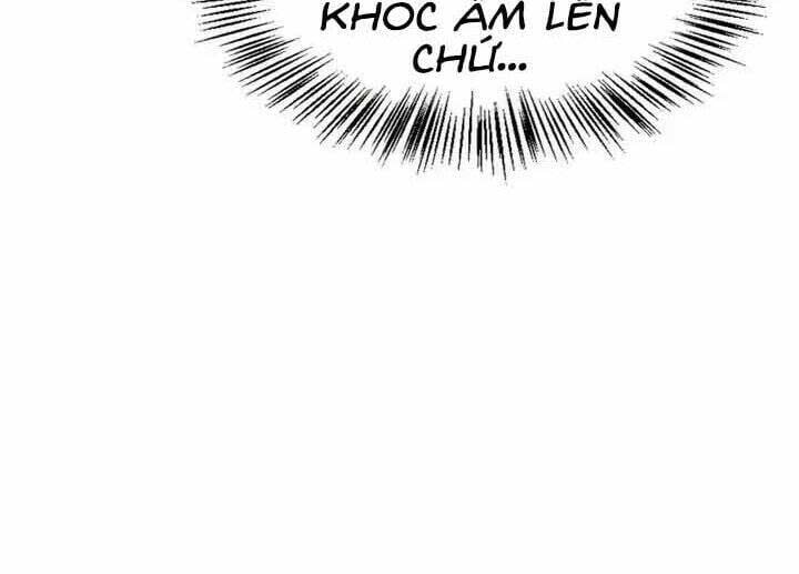 Ký Sự Hồi Quy Chapter 56 - Next Chapter 57