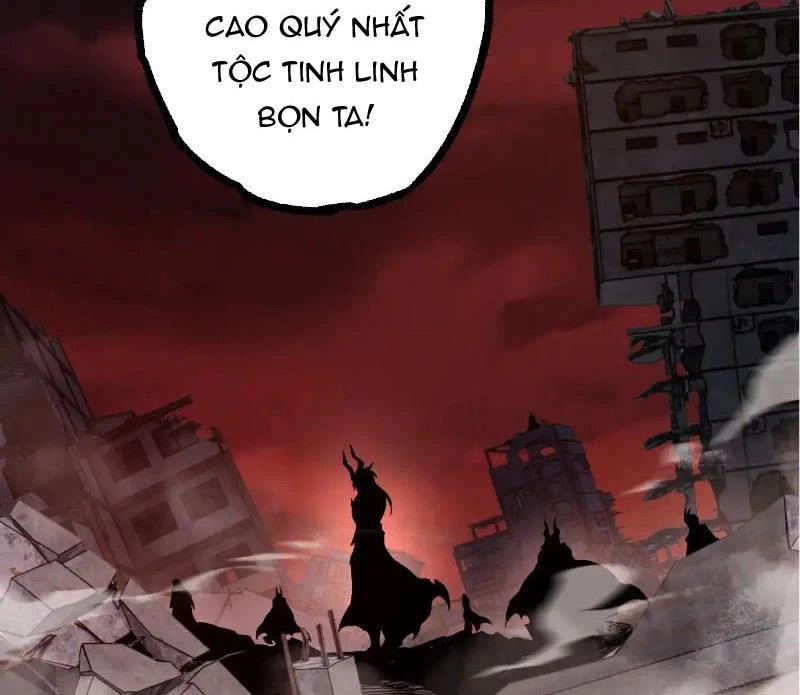 chuyển sinh thành liễu đột biến Chapter 288 - Next Chapter 288