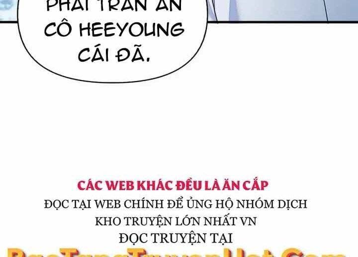 Ký Sự Hồi Quy Chapter 56 - Next Chapter 57