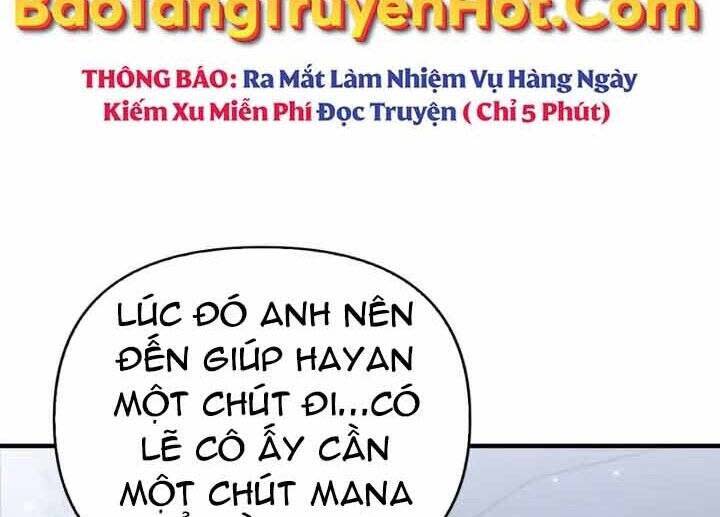 Ký Sự Hồi Quy Chapter 56 - Next Chapter 57