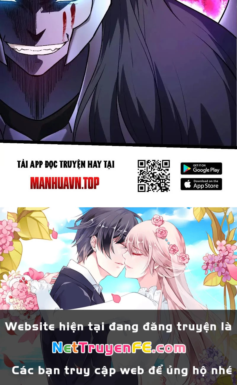 chuyển sinh thành liễu đột biến Chapter 288 - Next Chapter 288