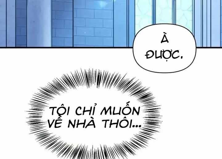 Ký Sự Hồi Quy Chapter 56 - Next Chapter 57