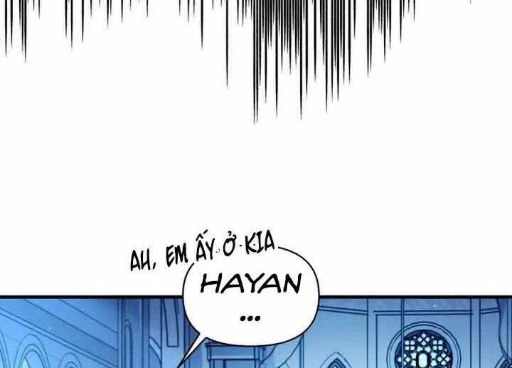 Ký Sự Hồi Quy Chapter 56 - Next Chapter 57