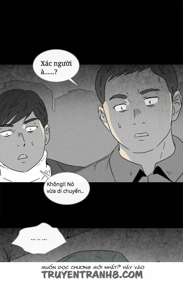 Những Câu Chuyện Bất Thường Chapter 167 - Next Chapter 168