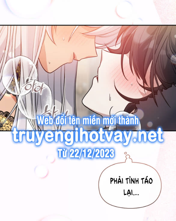 18+ bữa tiệc điên cuồng của boksang sa Chương 16 - Trang 2