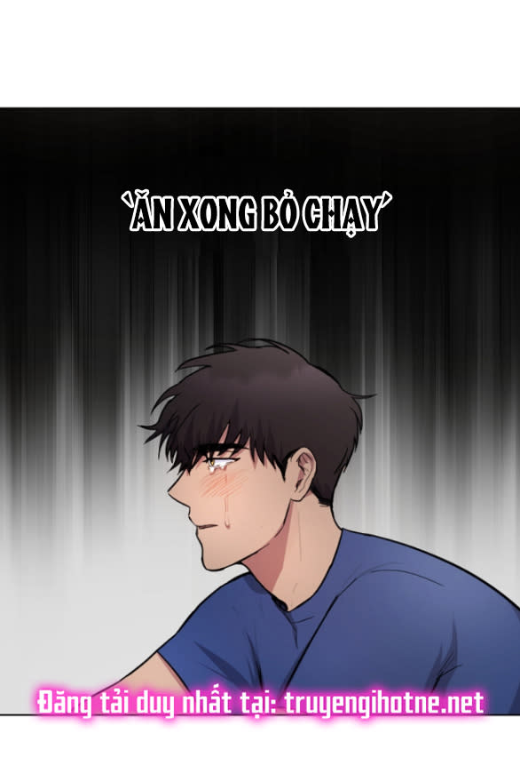 [18+] hổ con Chap 11 - Next 11.1