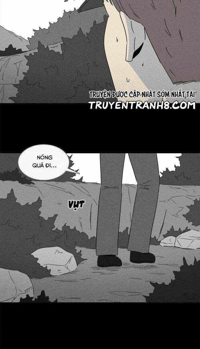 Những Câu Chuyện Bất Thường Chapter 232 - Next Chapter 233