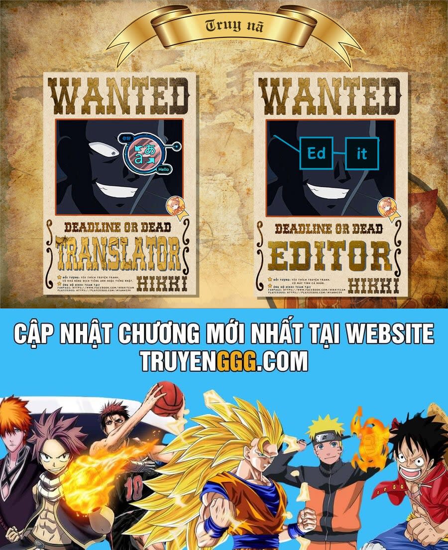 cô nàng u ám cùng lớp của tôi Chapter 28 - Next Chapter 29