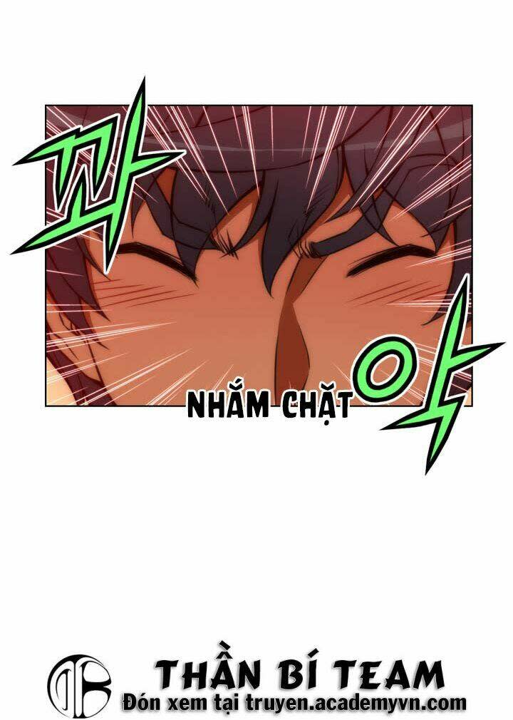 unbalance triangle chương 51.2 - Next Chapter 52