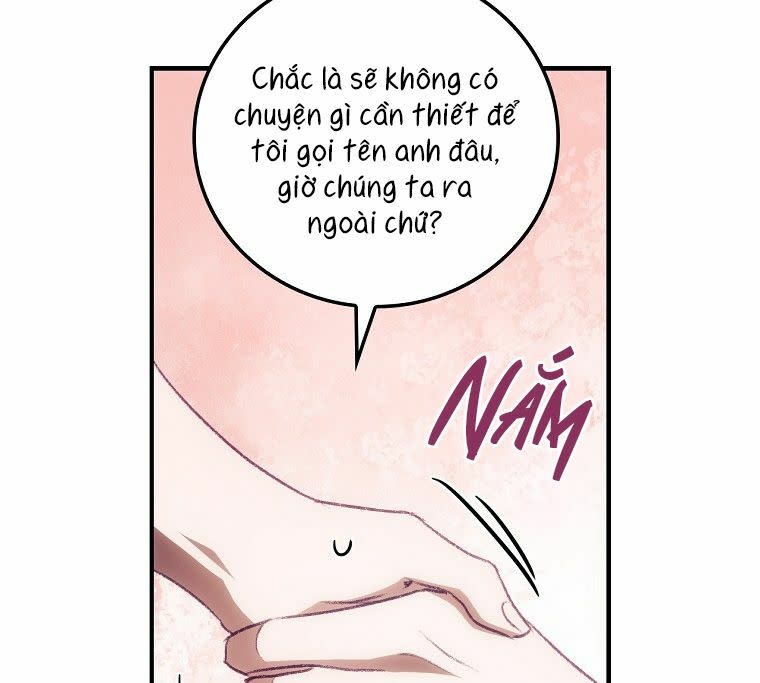 tôi nhìn thấy cái chết của bạn chapter 4 - Trang 2