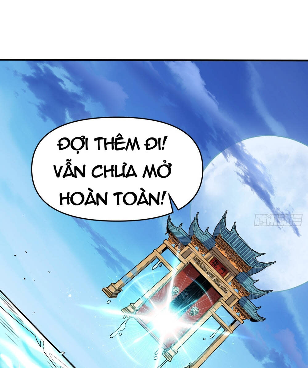 nguyên lai ta là tu tiên đại lão chapter 171 - Next Chapter 171