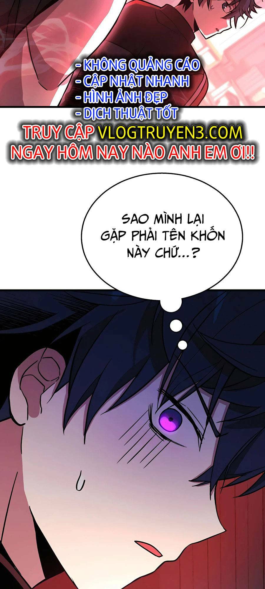 truyền nhân của thần thoại anh hùng chapter 8 - Next chapter 9