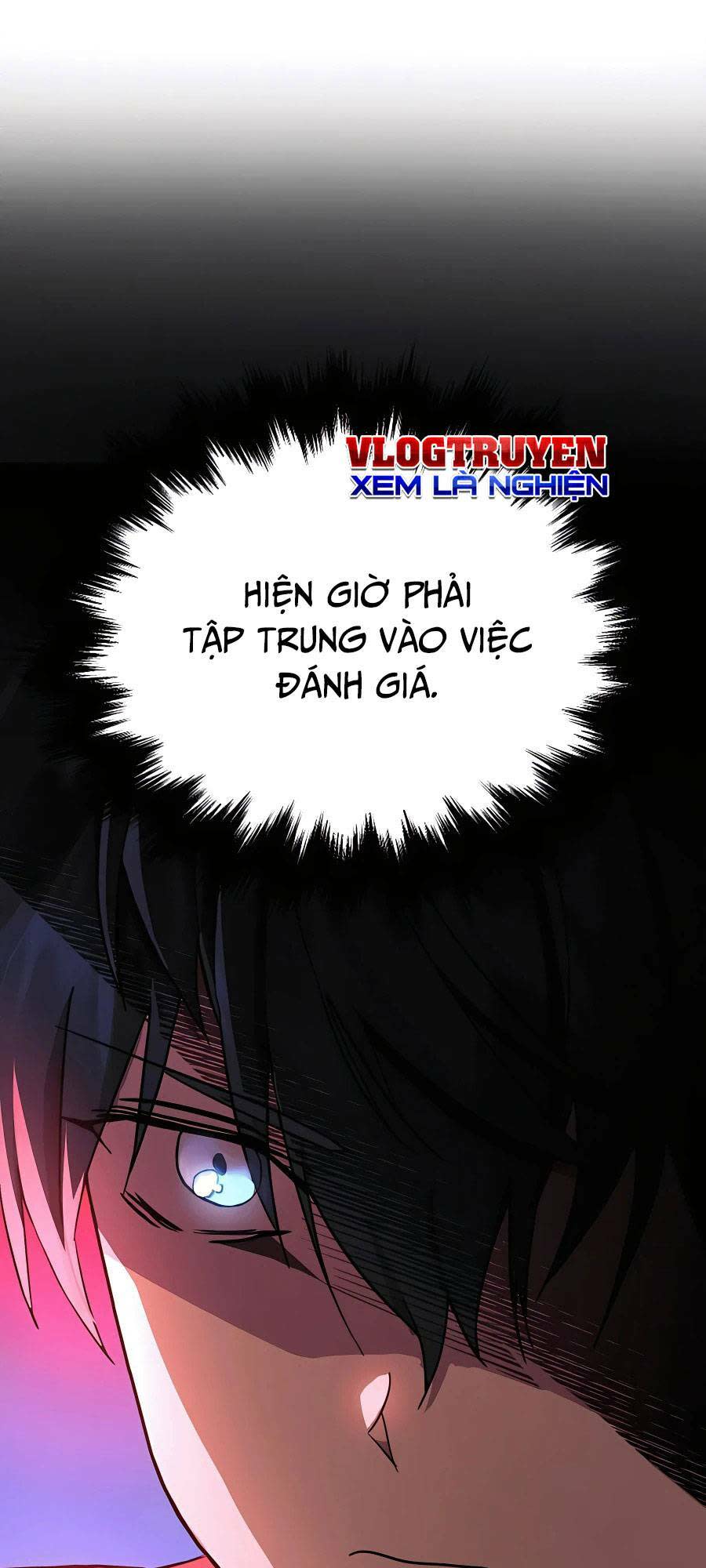 truyền nhân của thần thoại anh hùng chapter 8 - Next chapter 9