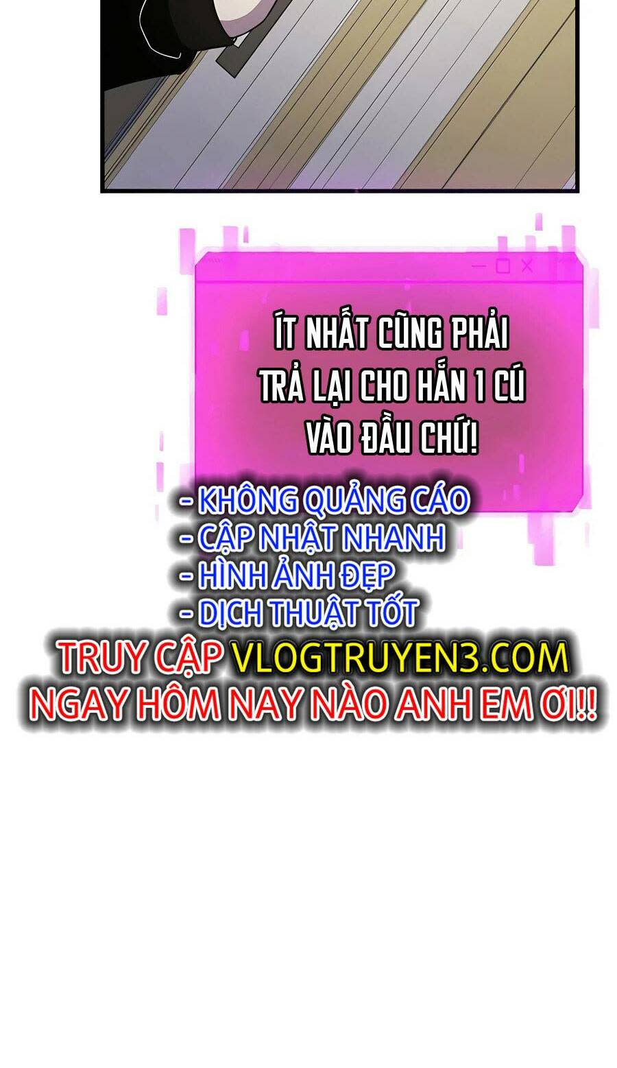 truyền nhân của thần thoại anh hùng chapter 8 - Next chapter 9