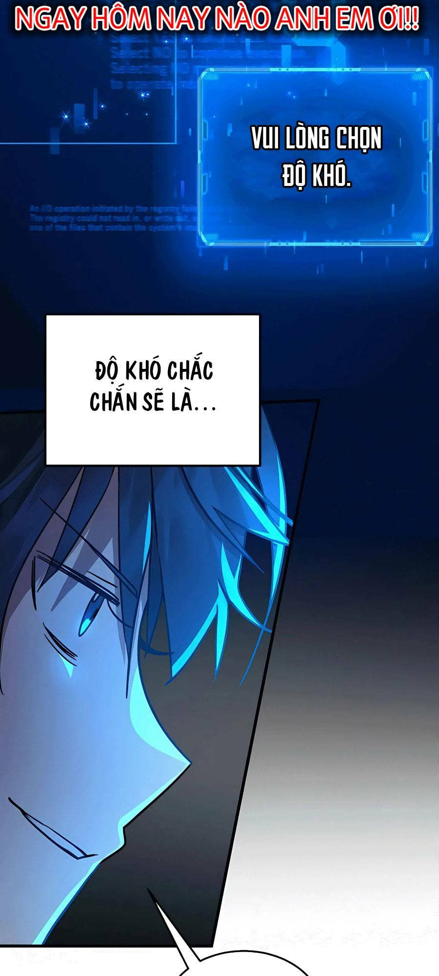 truyền nhân của thần thoại anh hùng chapter 8 - Next chapter 9