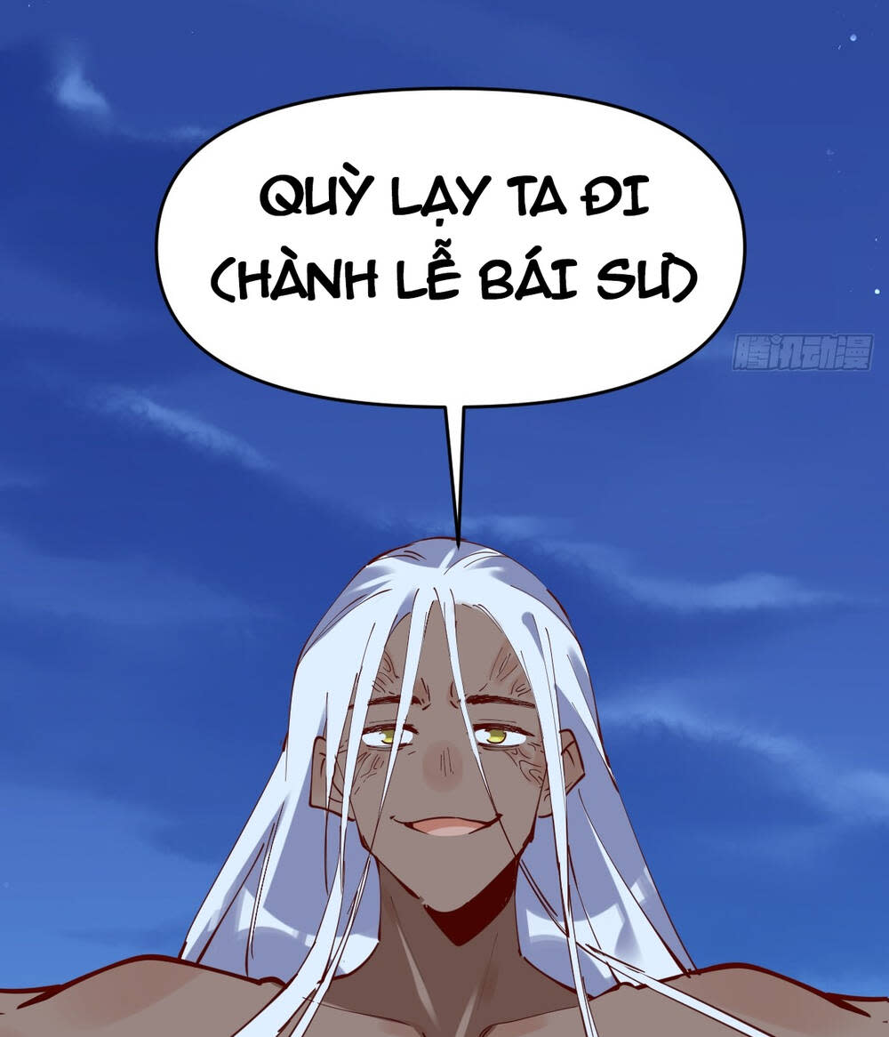 nguyên lai ta là tu tiên đại lão chapter 172 - Next Chapter 172