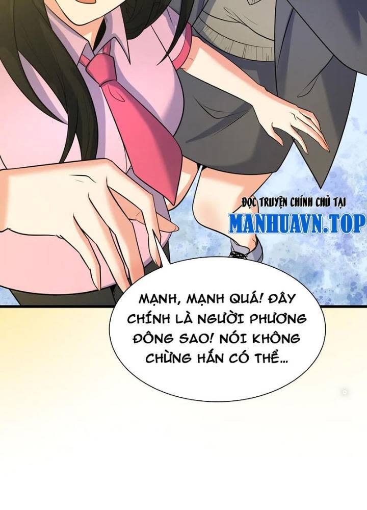 kỷ nguyên kỳ lạ Chapter 335.1 - Trang 2