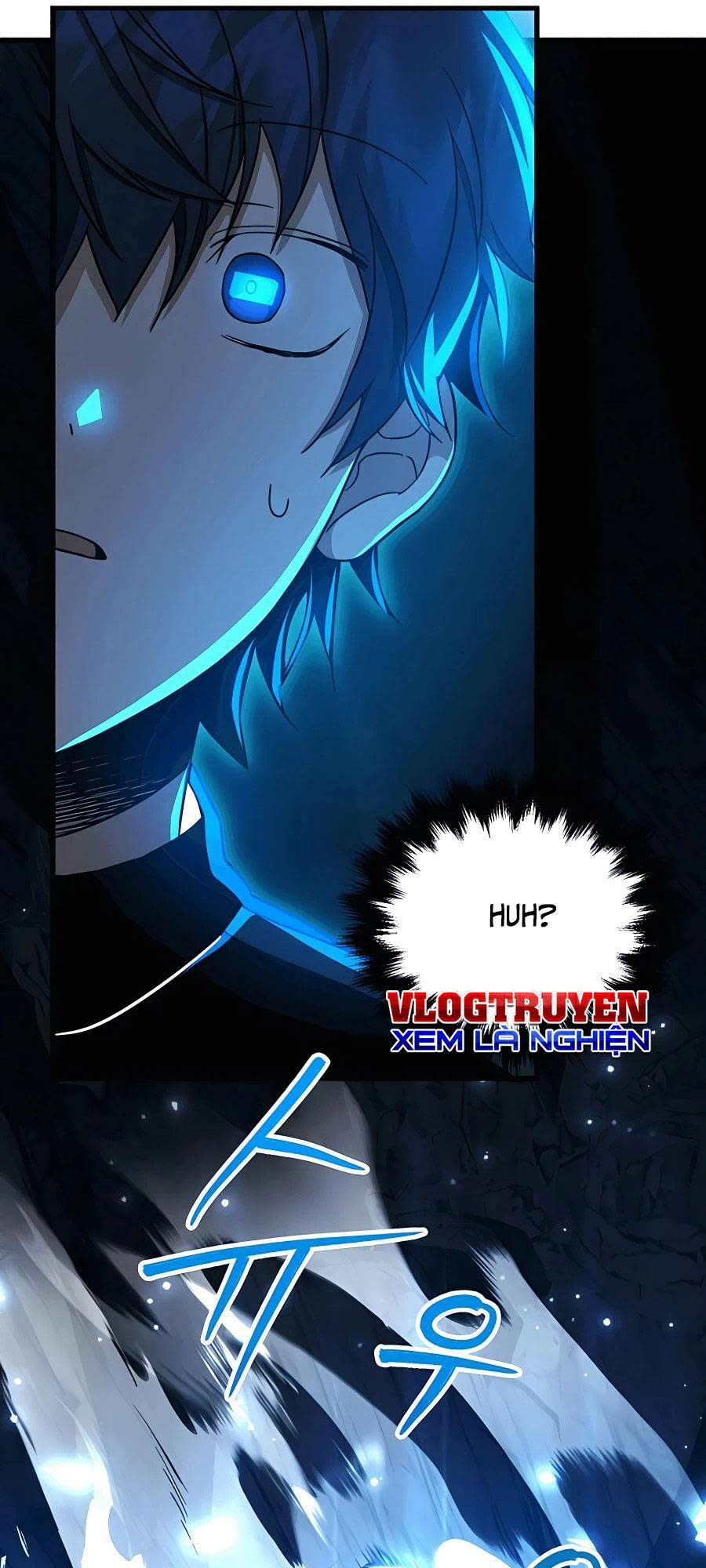 truyền nhân của thần thoại anh hùng chapter 8 - Next chapter 9