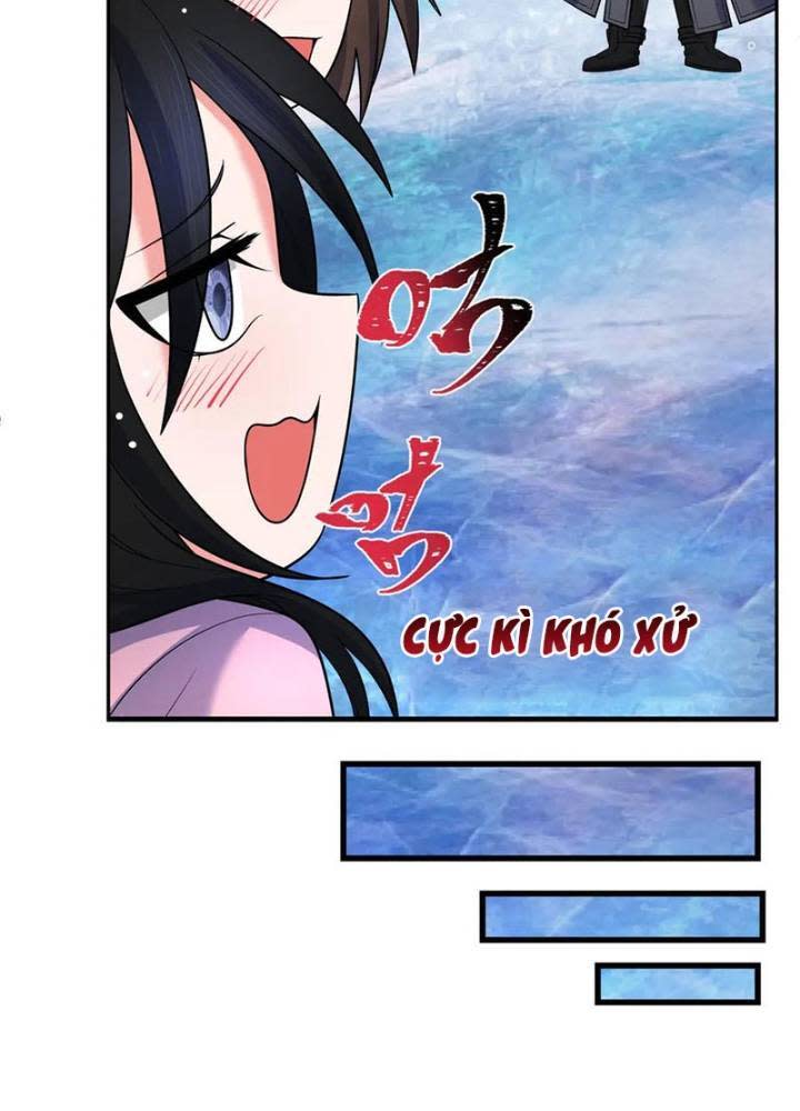 kỷ nguyên kỳ lạ Chapter 335.1 - Trang 2