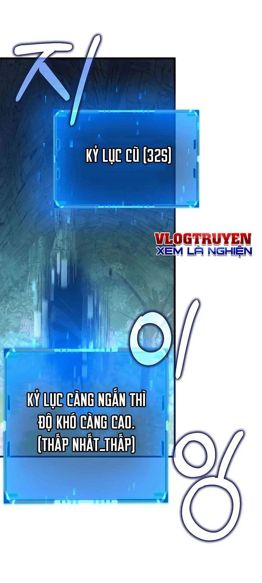 truyền nhân của thần thoại anh hùng chapter 8 - Next chapter 9