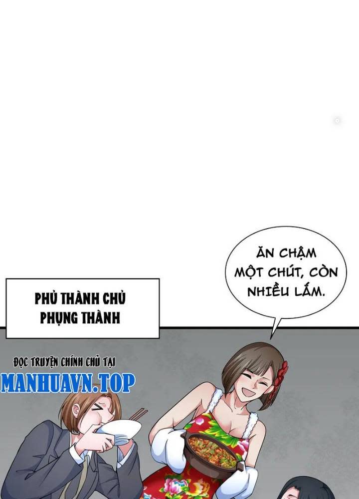 kỷ nguyên kỳ lạ Chapter 335.1 - Trang 2