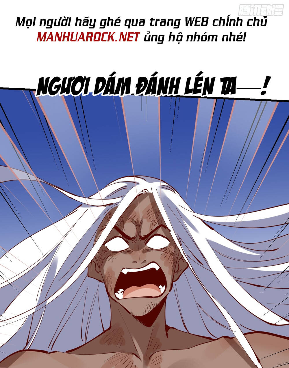 nguyên lai ta là tu tiên đại lão chapter 172 - Next Chapter 172